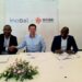 RIPLEnergy Signs MoU With GIB EnergyX To Establish Battery Plant In Nigeria 5 RIPLEnergy Signs MoU With GIB EnergyX To Establish Battery Plant In Nigeria