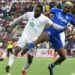 Match Disruption: NPFL Fines Enyimba N10m, Awards 3 Points To Rangers