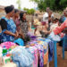 NGOs Empower 60 Widows In FCT