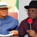 Ministerial Scorecard: Coalition Scores Wike, Umahi Others High