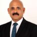 Presco Announces New MD/CEO, Board Members To Drive Strategic Growth 5 Presco Announces New MD/CEO, Board Members To Drive Strategic Growth