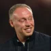 Steve Cooper Appointed New Leicester Manager 5 Steve Cooper Appointed New Leicester Manager
