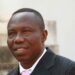 Assemblies Of God General Overseer Harps On Grooming Of Leaders 5 Assemblies Of God General Overseer Harps On Grooming Of Leaders