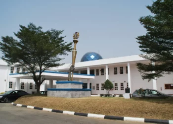 Rivers Govt Urged To Reject Judgement On 27 Defected Lawmakers