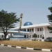 Rivers Govt Urged To Reject Judgement On 27 Defected Lawmakers