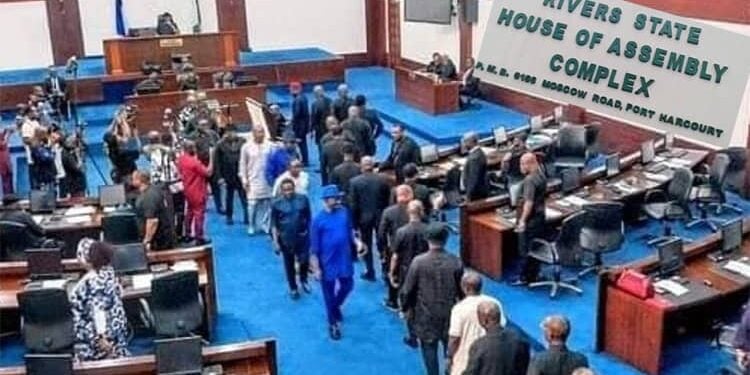 2025 Budget