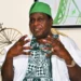 Golf: NGF President Lauds Oboh’s Heroic Feat At U.S. Invitational Event 5 Golf: NGF President Lauds Oboh’s Heroic Feat At U.S. Invitational Event