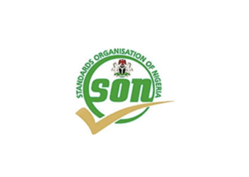 ‘Imported Goods Account For Over 80% Of Substandard Goods In Nigeria’