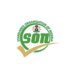 Building Collapse: Union Seeks Dissolution Of SON 5 ‘Imported Goods Account For Over 80% Of Substandard Goods In Nigeria’