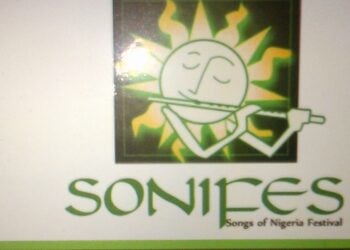 Beyond Entertainment Culture Can Deepen Nigeria’s Democracy – SONIFES