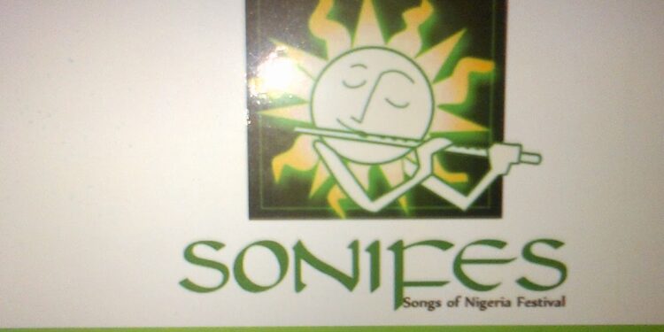nigeria