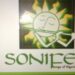 Beyond Entertainment Culture Can Deepen Nigeria’s Democracy – SONIFES 5 Beyond Entertainment Culture Can Deepen Nigeria’s Democracy – SONIFES