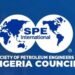 SPE Set To Revolutionise Africa's Gas Sector Through AGIS 2024 Summit 5 SPE Set To Revolutionise Africa’s Gas Sector Through AGIS 2024 Summit