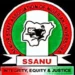 Kano Varsities’ Workers Want Withheld Entitlements Paid