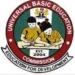 SUBEB Rewards Head Teacher, Other For Outstanding Performance