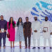 Foundation Seeks Partnership With LEADERSHIP On Devt Initiatives
