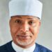 Democracy Day: Embrace Patriotism, Kwara Senator Urges Nigerians