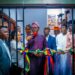 Sanwo-Olu Unveils 270 Housing Units In Igando-Ikotun LG