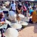 Garri, Bread Now Luxury In Nigeria – Archbishop 5 Garri, Bread Now Luxury In Nigeria – Archbishop
