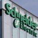 Firm Strategises To Drive Growth In East, West Africa’s Data Centre Market 5 Schneider Electric Targets 900m Africans With Sustainable Energy Solutions