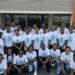 Group Awards International Scholarships To 100 Nigerian Students 5 Group Awards International Scholarships To 100 Nigerian Students