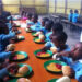 Kaduna Gov’t Spends N4bn On School Feeding