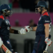 Co-hosts USA Beat Canada In T20 World Cup Opener
