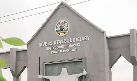 CSO Cautions Against Plot To Compromise Rivers Judiciary 1 Screenshot 2023 08 29 at 12.11.02 PM 3
