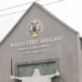 CSO Cautions Against Plot To Compromise Rivers Judiciary 5 CSO Cautions Against Plot To Compromise Rivers Judiciary