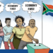 South Africa: Economics Above Politics 5 Stakeholders Call For Digital Rights, Democratisation Of Media Space To Achieve Independent Journalism