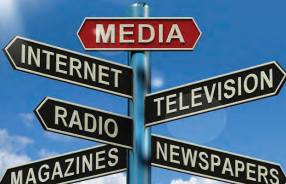 Stakeholders Call For Digital Rights, Democratisation Of Media Space To Achieve Independent Journalism 1 Screenshot 2024 06 03 052337