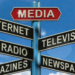Stakeholders Call For Digital Rights, Democratisation Of Media Space To Achieve Independent Journalism 5 Stakeholders Call For Digital Rights, Democratisation Of Media Space To Achieve Independent Journalism