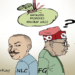 Labour And New Wage 5 Labour And New Wage