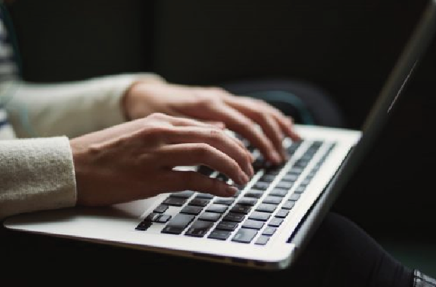 Nigeria's Hidden Epidemic: Cyberstalking Puts Countless Nigerians On Edge 1 Screenshot 2024 06 09 061722
