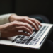 Nigeria’s Hidden Epidemic: Cyberstalking Puts Countless Nigerians On Edge