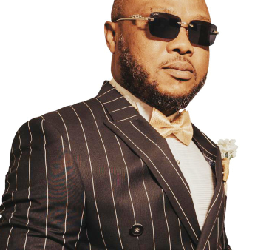 PMAN FCT Congress Boosts Members Morale