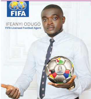 How I Became The Biggest Football Agent In Abuja 1 Screenshot 2024 06 09 090011