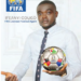 How I Became The Biggest Football Agent In Abuja