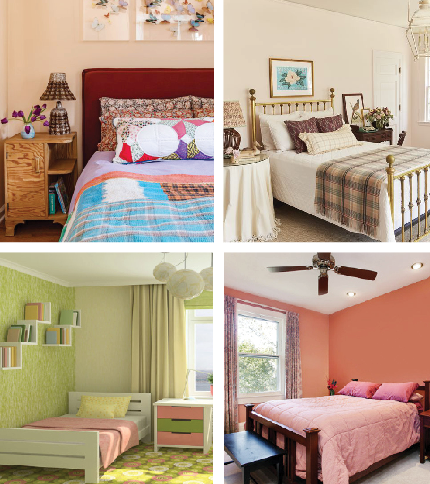 Amazing Bedroom Colours That’ll Boost Your Mood 1 Screenshot 2024 06 09 094123