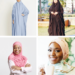 Unlocking Elegance: The Timeless Charm Of Jalbab 5 Unlocking Elegance: The Timeless Charm Of Jalbab