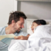 Minor Decisions Your Kids Will Appreciate