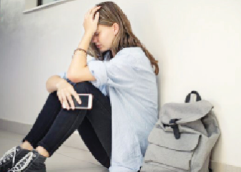 Minor Decisions Your Kids Will Appreciate