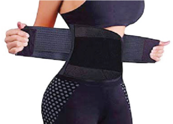 Minor Decisions Your Kids Will Appreciate