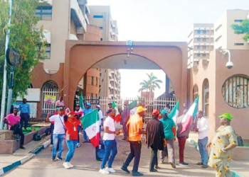 For June 12, What Shall We Sing Today?