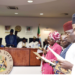 El-Rufai’s Commissioners Dare Kaduna Assembly To Release Loan Report