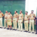 Warders, Ex-inmates Speak On Life In Ikoyi Prison 3 Warders, Ex-inmates Speak On Life In Ikoyi Prison