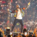 How Young Musicians Can Leverage, Be Successful 5 How Young Musicians Can Leverage, Be Successful