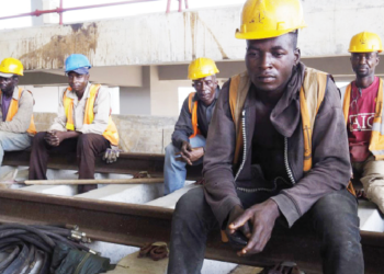 A New Minimum Wage That Favours Economic Stability