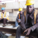 A New Minimum Wage That Favours Economic Stability 5 A New Minimum Wage That Favours Economic Stability