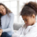The Dangers Of Putting Too Much Pressure On Kids 5 8 Daily Habits That Will Keep Your Brain Young, Sharp